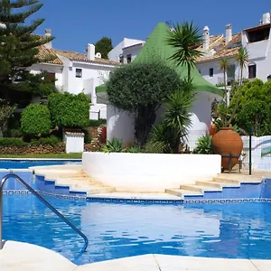  Apartamento Cancelas I España