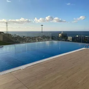  Apartamento Casa Arirni España