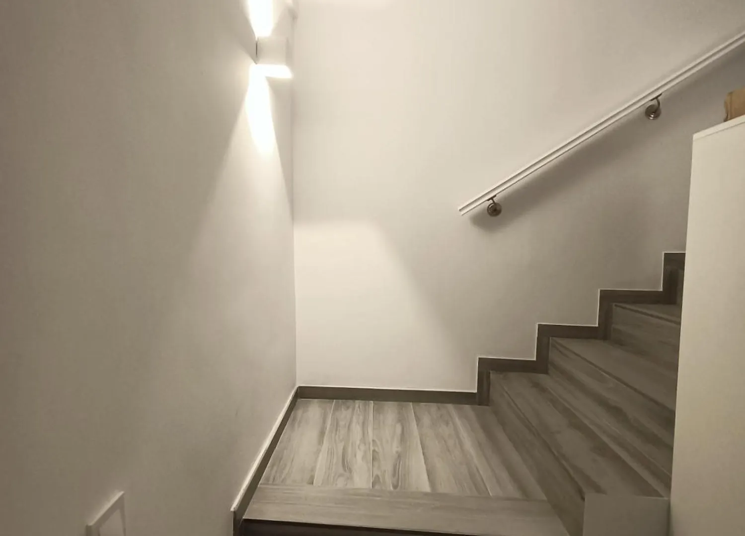 Apartments Old Town Marbella - Penuelas 20 Španělsko